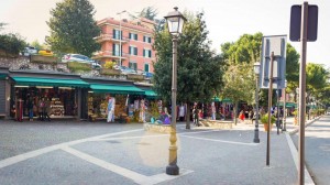 Città di Tivoli - Visite Guidate Tivoli